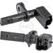 A.B.S. ABS Sensor A.B.S. ABS Sensor