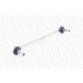 MONROE Stange/Strebe, Stabilisator | L11615 MONROE Stange/Strebe, Stabilisator | L11615