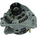 Generator | STA0029R Generator | STA0029R