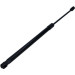 Gasfeder, Koffer-/Laderaum | 154103 Gasfeder, Koffer-/Laderaum | 154103