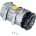 Kompressor, Klimaanlage | NRF32772