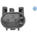 214 899 0004 Sensor, Raddrehzahl MEYLE-ORIGINAL: True to OE.