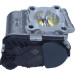 Drosselvorrichtung | OPEL | 0 280 750 482 Drosselvorrichtung | OPEL | 0 280 750 482