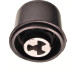 Lagerung - Radaufhängung Vw T. Bora/Seat | 72-0649 Lagerung - Radaufhängung Vw T. Bora/Seat | 72-0649