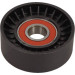 Riemenspanner, Keilrippenriemen | 54-1390 Riemenspanner, Keilrippenriemen | 54-1390
