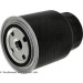 Kraftstofffilter Nissan Almera 2.2Tdi 01- Terrano 3.0Tdi 02 | ADN12322 Kraftstofffilter Nissan Almera 2.2Tdi 01- Terrano 3.0Tdi 02 | ADN12322