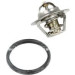 NRF Thermostat 725066 EASY FIT