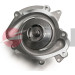 JPN Wasserpumpe 10C9084-JPN