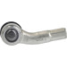 Spurstangenkopf li | AUDI,SEAT,VW | 24739 03