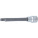 BGS Spezial-Bit-Einsatz | Antrieb Innenvierkant 10 mm (3/8"""") | Innenvielzahn (für XZN) | für Ford Power Shift DPS6 / 6DCT250 | 70986 BGS Spezial-Bit-Einsatz | Antrieb Innenvierkant 10 mm (3/8"""") | Innenvielzahn (für XZN) | für Ford Power Shift DPS6 / 6DCT250 | 70986
