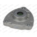 MONROE Stützlager=1Stk. VA | MERCEDES A,B,CLA,GLA 11 | MK453 MONROE Stützlager=1Stk. VA | MERCEDES A,B,CLA,GLA 11 | MK453