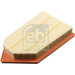 Luftfilter | 176868 Luftfilter | 176868