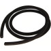 Unterdruckschlauch Bmw 5 E39, E60, F10, G30 | 11747797129 Unterdruckschlauch Bmw 5 E39, E60, F10, G30 | 11747797129
