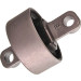 Lagerung, Lenker | 72-6608 Lagerung, Lenker | 72-6608