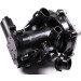 HEPU Wasserpumpe | P673 HEPU Wasserpumpe | P673