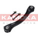 KAMOKA Lenker, Radaufhängung 9050202