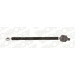 MONROE Axialgelenk, Spurstange | L16216 MONROE Axialgelenk, Spurstange | L16216