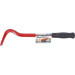 BGS Nagelheber | 300 mm | 52830 BGS Nagelheber | 300 mm | 52830