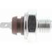 VEMO Öldruckschalter VEMO Öldruckschalter