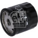 Ölfilter Citroen Benz/Diese | 31300 Ölfilter Citroen Benz/Diese | 31300