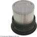 Kraftstofffilter Chrysler Pt Cruiser 2.0Crdi 02 | ADA102311 Kraftstofffilter Chrysler Pt Cruiser 2.0Crdi 02 | ADA102311