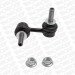 L10658 Stange/Strebe, Stabilisator L10658 Stange/Strebe, Stabilisator