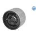 12 308 094 Querlenkerlager VA li/re | AUDI A2 00-05 | 1006100017 12 308 094 Querlenkerlager VA li/re | AUDI A2 00-05 | 1006100017