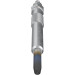 Glühkerze | FORD,CITROEN,PEUGEOT,VOLVO,FIAT | 0 250 202 048 Glühkerze | FORD,CITROEN,PEUGEOT,VOLVO,FIAT | 0 250 202 048