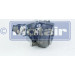 ORIGINAL TURBO | VOLVO S60,S80,V70,XC70,XC90 05 | 335902 ORIGINAL TURBO | VOLVO S60,S80,V70,XC70,XC90 05 | 335902