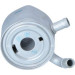 Ölkühler, Motor“L | 31178 Ölkühler, Motor“L | 31178