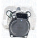 MAGNETI MARELLI AGR-Ventil | 571822112033 MAGNETI MARELLI AGR-Ventil | 571822112033