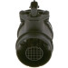 10 610 026 Luftmassenmesser | OPEL Mervia 03 | 0 281 002 620 10 610 026 Luftmassenmesser | OPEL Mervia 03 | 0 281 002 620