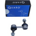 Koppelstange Subaru P. Impreza Le/Pr | QS1065/HQ Koppelstange Subaru P. Impreza Le/Pr | QS1065/HQ