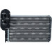 Wärmetauscher, Innenraumheizung EASY FIT 58622