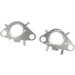 Agr-Ventil | 48650 Agr-Ventil | 48650