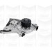 PA 1015 Wasserpumpe | KIA Sportage 2.0 i 16V 99-03 | PA1015 PA 1015 Wasserpumpe | KIA Sportage 2.0 i 16V 99-03 | PA1015