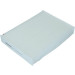 KAMOKA Filter, Innenraumluft | F419301 KAMOKA Filter, Innenraumluft | F419301