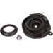 SM1515 Reparatursatz, Federbeinstützlager Suspension Mounting Kit SM1515 Reparatursatz, Federbeinstützlager Suspension Mounting Kit