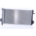 Wasserkühler PKW | Mitsubishi Outlander 12 | 606529 Wasserkühler PKW | Mitsubishi Outlander 12 | 606529