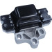 Motorlager VW Golf 06-10 3,2 V6 | 66V-1K0X199555ABJ
