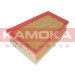 KAMOKA Luftfilter