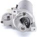 BOSCH | Automotive Anlasser | 0001108245 BOSCH | Automotive Anlasser | 0001108245