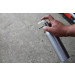 BGS Druckluft-Sprühflasche | Aluminiumausführung | 650 ml | 9393 BGS Druckluft-Sprühflasche | Aluminiumausführung | 650 ml | 9393