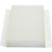 Innenraumfilter | FORD Focus | 1987432045 Innenraumfilter | FORD Focus | 1987432045