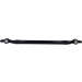 Spurstange VA | BMW | 10625 02 Spurstange VA | BMW | 10625 02