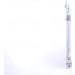 Kondensator PKW | VW T4 90 | 94834 Kondensator PKW | VW T4 90 | 94834