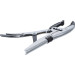 BGS Gripzange | 4-fache Schnelljustierung | tiefgekröpfte Unterbacke | französischer Typ | 250 mm | 7085 BGS Gripzange | 4-fache Schnelljustierung | tiefgekröpfte Unterbacke | französischer Typ | 250 mm | 7085