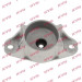 Lager - Radaufhängung. Ford T. C-Max, Focus Ii/ Volvo S40 Ii, V50 1,4-2,5 10/03- Le/Pr | SM9203 Lager - Radaufhängung. Ford T. C-Max, Focus Ii/ Volvo S40 Ii, V50 1,4-2,5 10/03- Le/Pr | SM9203