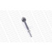MONROE Axialgelenk, Spurstange | L14102 MONROE Axialgelenk, Spurstange | L14102