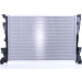 Wasserkühler PKW | Mercedes E63AMG 09 | 67190 Wasserkühler PKW | Mercedes E63AMG 09 | 67190